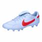 Nike Herren Fußballschuhe THE NIKE PREMIER III FG HM0265 