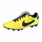 Nike Herren Fußballschuhe THE NIKE PREMIER III FG HM0265 