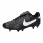 Nike Herren Fußballschuhe THE NIKE PREMIER III SG-PRO AC HM0273 