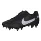 Nike Herren Fussballschuhe Premier III SG-Pro AC AT5890 