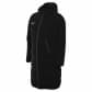 Nike Damen Stadionjacke Therma-FIT Academy Pro 24 SDF Jacket FD7712 