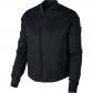 Nike Damen Trainingsjacke Therma Jacket FZ Aroflx 860205-010 XL Black/Black | XL