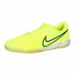 Nike Herren Fussballschuhe Tiempo Legend 10 Academy IC DV4341 
