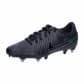 Nike Herren Fussballschuhe Tiempo Legend 10 Academy SG DV4338 