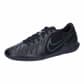 Nike Herren Fussballschuhe Tiempo Legend 10 Club IC DV4343 