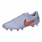 Nike Herren Fussballschuhe Tiempo Legend 10 Club FG/MG DV4344 