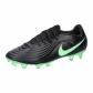 Nike Herren Fussballschuhe Tiempo Maestro Academy FG/MG IB1600 