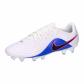Nike Herren Fussballschuhe Tiempo Maestro Academy FG/MG IB1600 