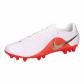 Nike Herren Fussballschuhe Tiempo Maestro Academy AG IB4479 