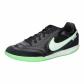 Nike Herren Fussballschuhe Tiempo Streetgato HQ7017 