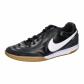 Nike Herren Fussballschuhe Tiempo Streetgato HQ7017 