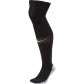 Nike Stutzen Matchfit Sock OTC - Team SX6836 