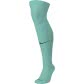 Nike Stutzen Matchfit Sock OTC Soccer CV1956 