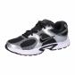 Black/Blk-Anthr-Smoke G