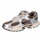 Nike Kinder Sneaker V5 RNR GS HQ6411 