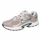 Nike Herren Laufschuhe V5 RNR II6292 