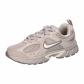 Nike Kinder Sneaker V5 Runner Suede IO1646 
