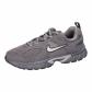 Nike Kinder Sneaker V5 Runner Suede IO1646 