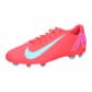 Nike Herren Fussballschuhe Mercurial Vapor 16 Club MG FQ8441 
