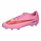 Nike Herren Fussballschuhe Mercurial Vapor 16 Club MG FQ8441 