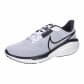 White/Black-Pure Platinum-Vint
