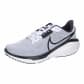 Nike Damen Laufschuhe Vomero 17 FB8502 
