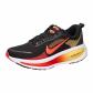 Nike Herren Laufschuhe VOMERO 18 HM6803 