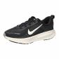 Nike Kinder Laufschuhe Vomero 18 HQ2157 