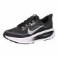 Nike Damen Laufschuhe Vomero 18 GORE-TEX HQ7002 