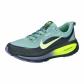 Nike Herren Laufschuhe Vomero 18 GORE-TEX HQ7001 