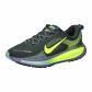 Nike Kinder Laufschuhe Vomero 18 HQ2157 