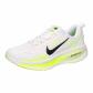 Nike Herren Laufschuhe VOMERO 18 HM6803 