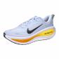 Nike Herren Laufschuhe Vomero Plus HV8150 