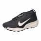 Nike Damen Trail Running Schuhe ACG Pegasus Trail GTX IQ1394 