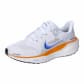 Nike Damen Laufschuhe W AIR ZOOM PEGASUS 41 FP HF7362-900 42 Multi-Color/Multi-Color | 42