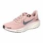 Nike Damen Laufschuhe AIR ZOOM PEGASUS 41 PRM HQ1720 