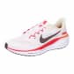 Nike Damen Laufschuhe AIR ZOOM PEGASUS 41 HV5985 