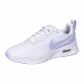 Nike Damen Sneaker AIR MAX NUAXIS SE HV7000 