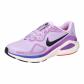 Nike Damen Laufschuhe Structure 26 HJ1101 