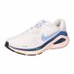 Nike Damen Laufschuhe Structure 26 HJ1101 