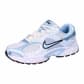 Football Grey/Psychic Blue-Wht