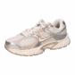 Nike Damen Sneaker V5 RNR HQ7901 