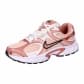 Nike Damen Sneaker W NIKE V5 RNR IF2330 