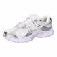 Nike Damen Sneaker V5 RNR HQ7901 