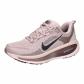 Nike Damen Laufschuhe Vomero 18 HM6804 