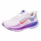 Nike Damen Laufschuhe Vomero 18 HM6804 