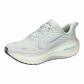 Nike Damen Laufschuhe Vomero Plus HV8154 