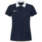 Nike Damen Poloshirt Park 20 Dri-FIT Polo SS CW6965 