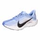 Nike Damen Laufschuhe W PEGASUS TURBO 4ZE- FQ7261 