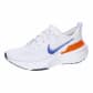 Nike Damen Laufschuhe W Zoom X Invincible RN FP HJ6655 